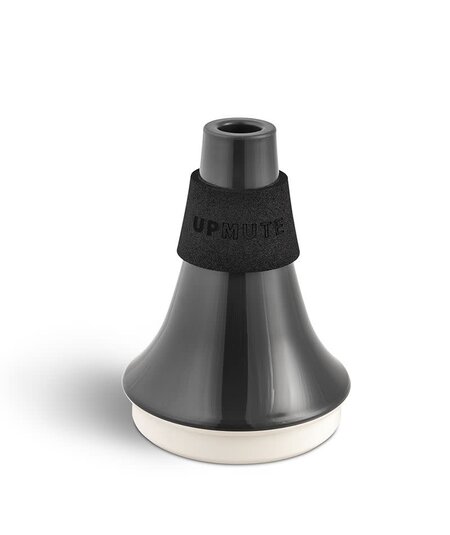 upMute for French Horn Practice Mute