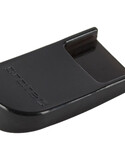Protec A350 Saxophone Thumb Rest