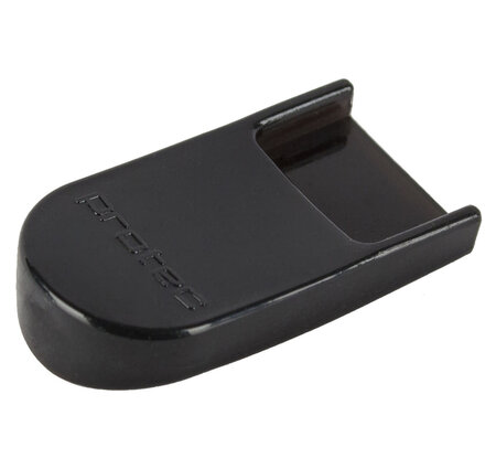 Protec A350 Saxophone Thumb Rest