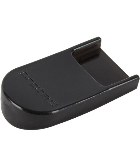 Protec A350 Saxophone Thumb Rest