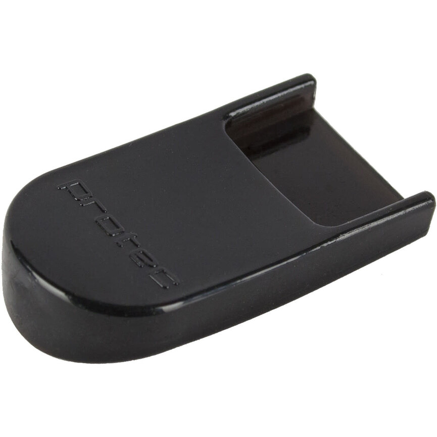 Protec A350 Saxophone Thumb Rest