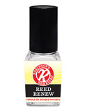 Robinson's Reed Renew