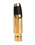 Otto Link New York Tenor Sax Mouthpiece