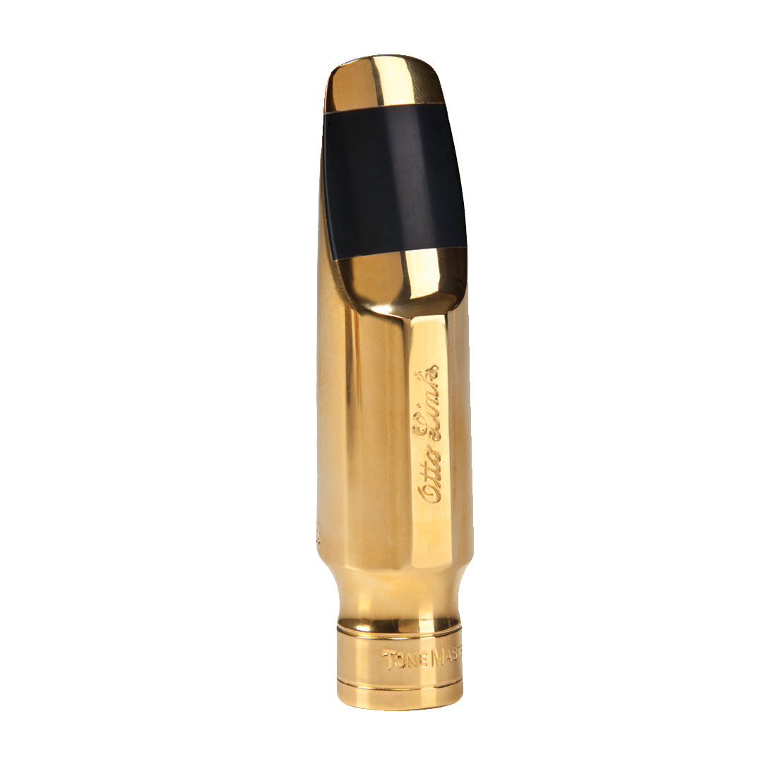 管楽器・吹奏楽器 Otto Link l Tenor Sax Mouthpiece 8 Amazon.com: Otto Link Otto Link Tenor Saxophone Mouthpiece