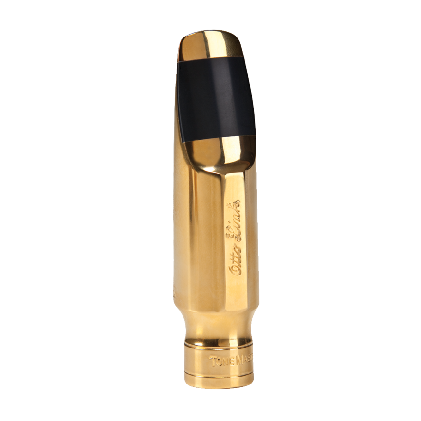Otto Link New York Tenor Sax Mouthpiece