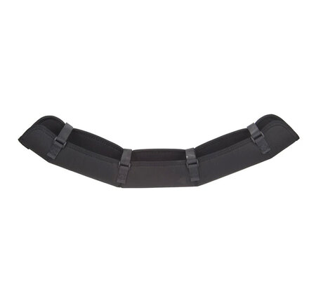 Neotech Sousaphone Cradle Pads