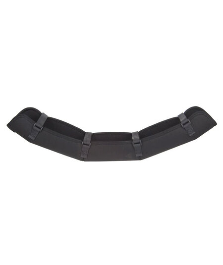 Neotech Sousaphone Cradle Pads