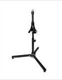 The Hamilton System X Trumpet Stand KB7000