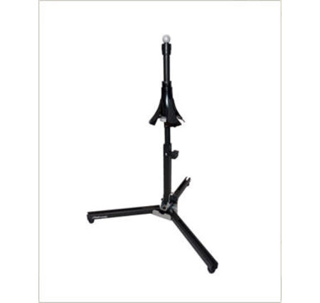The Hamilton System X Trumpet Stand KB7000