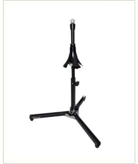 The Hamilton System X Trumpet Stand KB7000