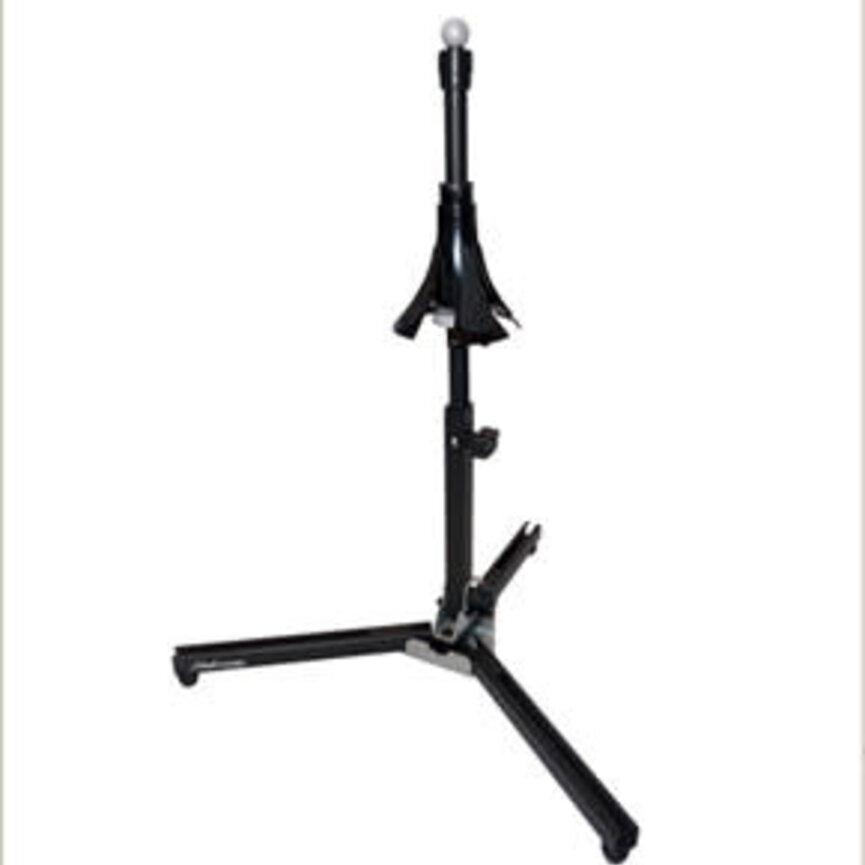 The Hamilton System X Trumpet Stand KB7000