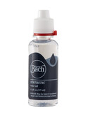 Bach Synthetic Rotor Oil (old packaging)