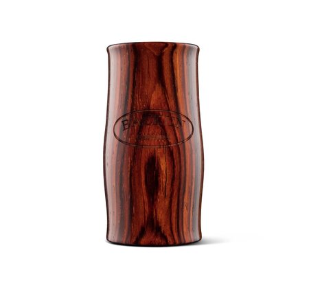 Backun Lumière Barrels
