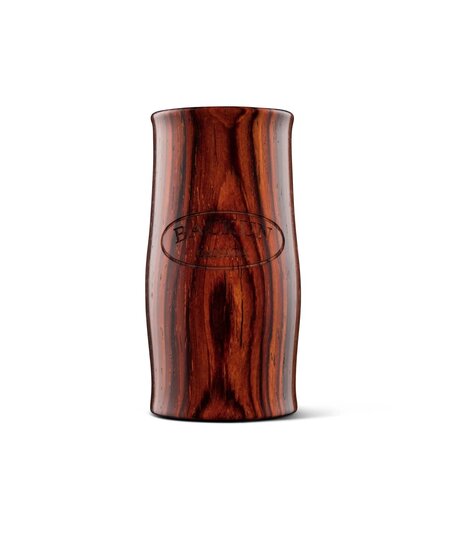 Backun Lumière Barrels