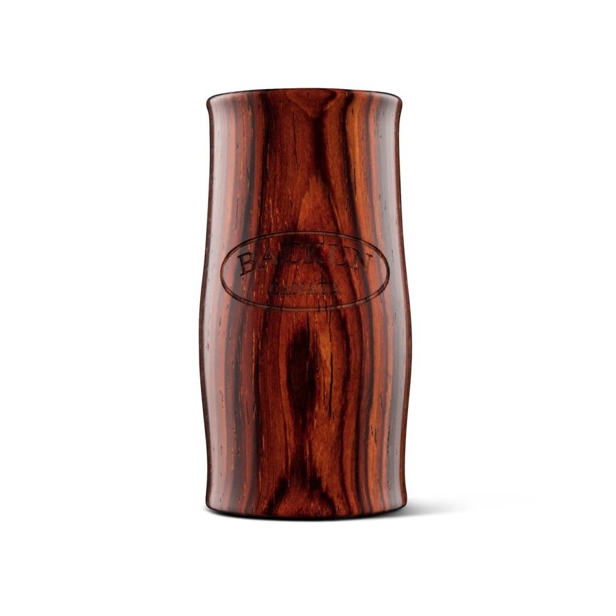 Backun Lumière Barrels