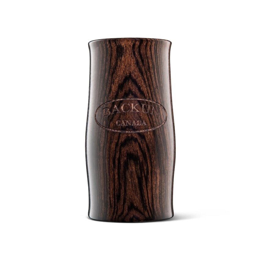 Backun Lumière Barrels