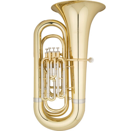 Eastman EBB431 BBb Tuba