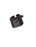 Jewel Eddie Daniels “Carbon Fiber” Ligatures