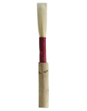 Eastman Oboe Reeds