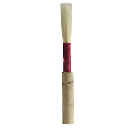 Eastman Oboe Reeds