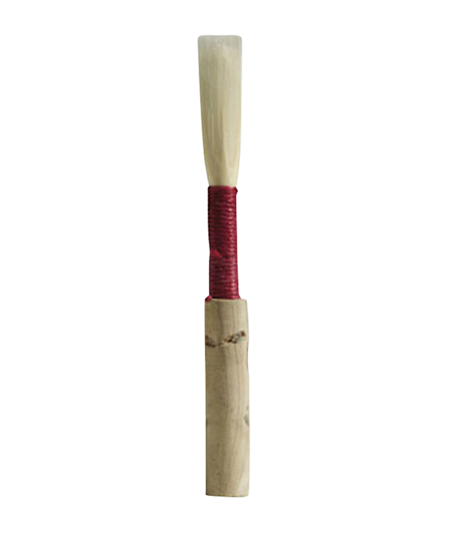 Eastman Oboe Reeds