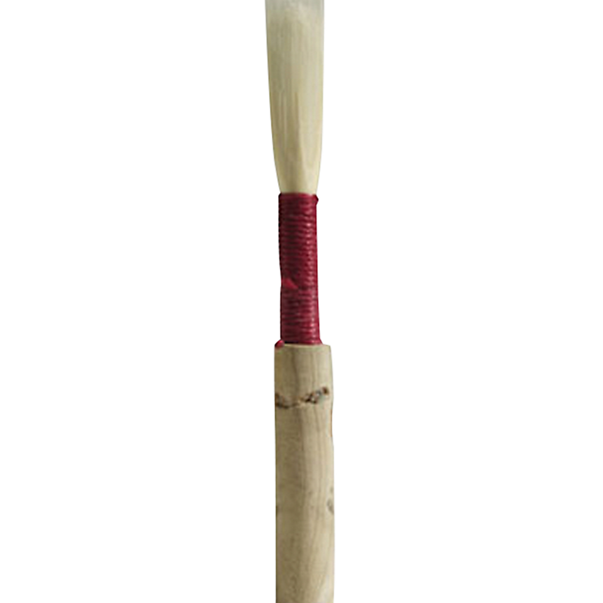 Eastman Oboe Reeds