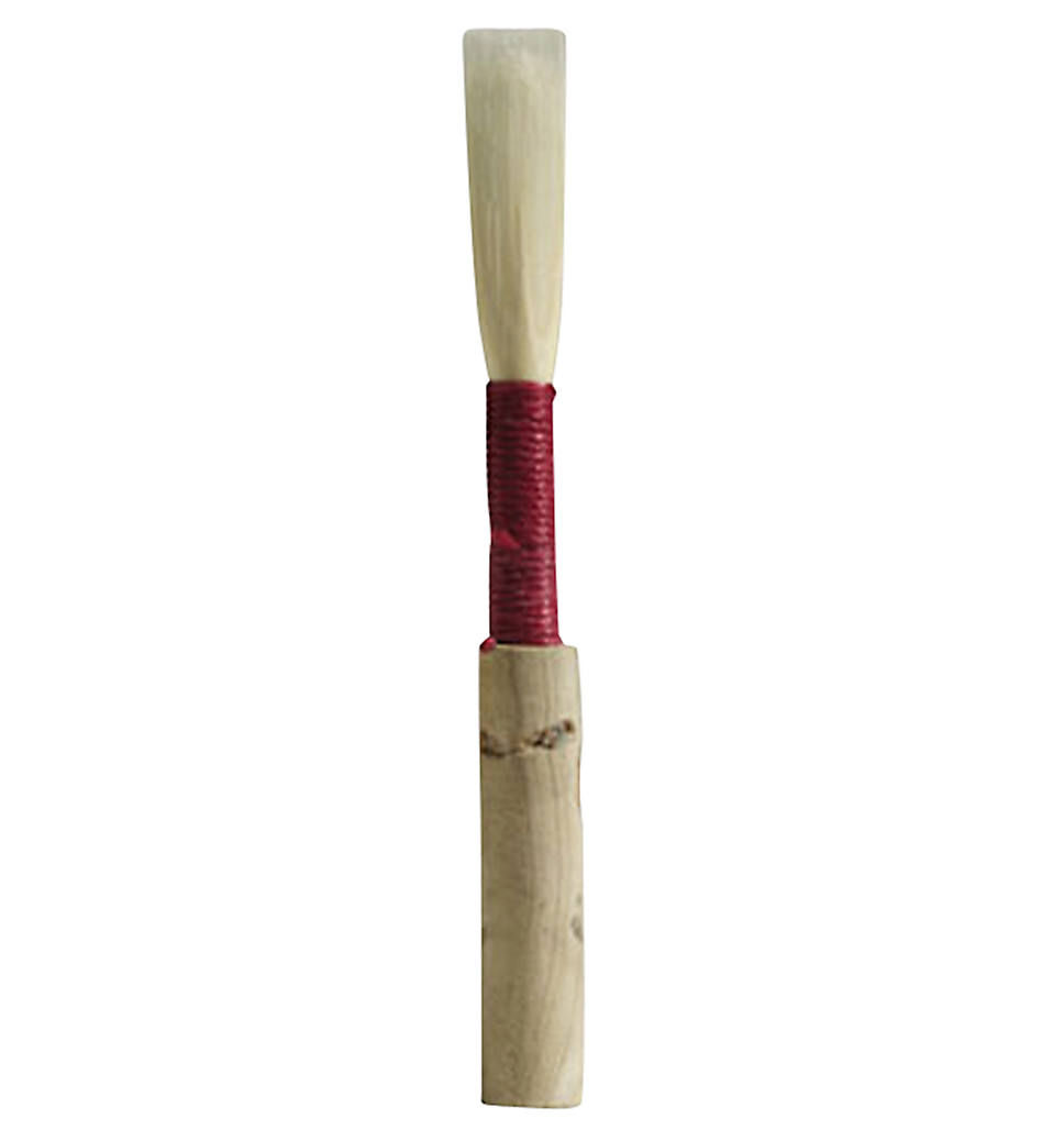 Eastman Oboe Reeds