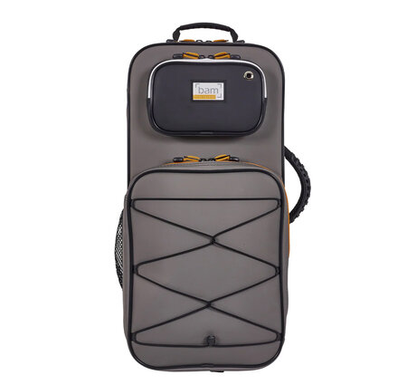 Bam Peak Performance 2 Trumpet Case