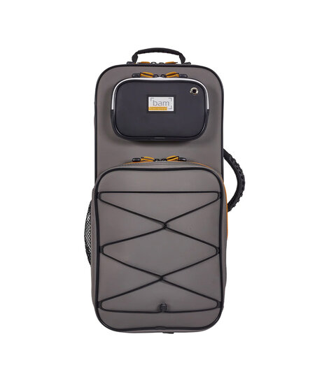 Bam Peak Performance 2 Trumpet Case