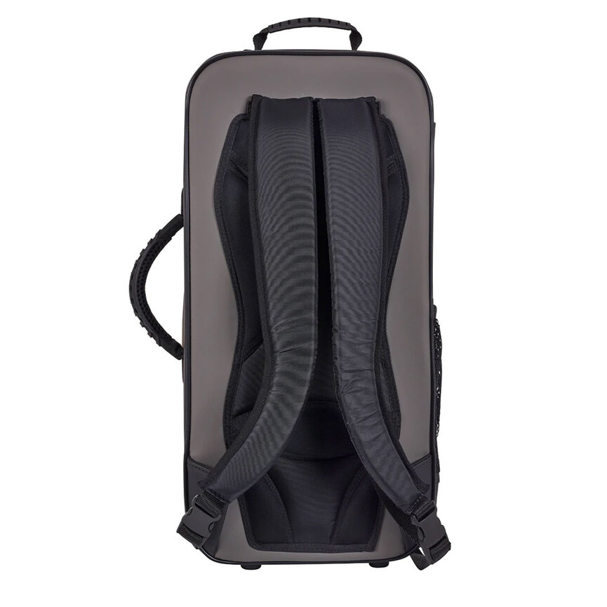 Bam Peak Performance 2 Trumpet Case