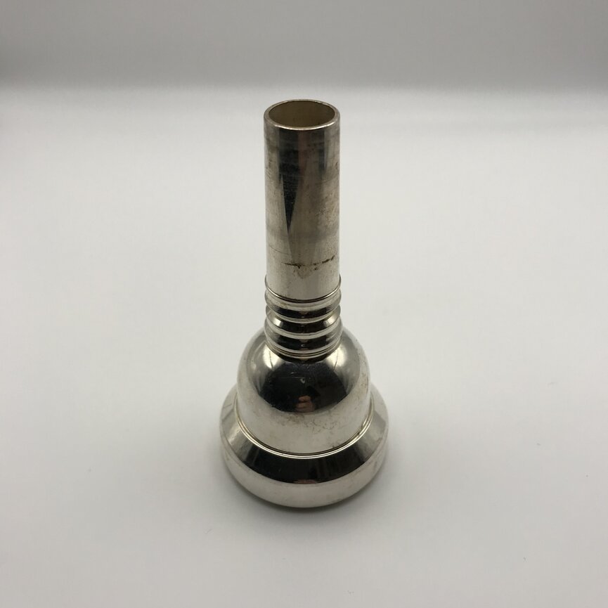 Demo Griego-Alessi 7F Large Shank Trombone [37115]