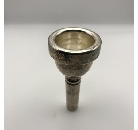 Used Griego 1 Large Shank Trombone [37119]