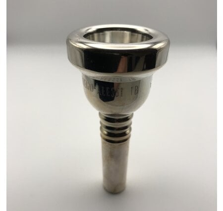 Demo Griego-Alessi 1B Large Shank Trombone [37123]