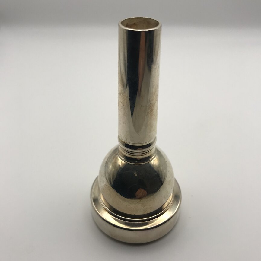 Demo Griego 3.5 Large Shank Trombone [37131]
