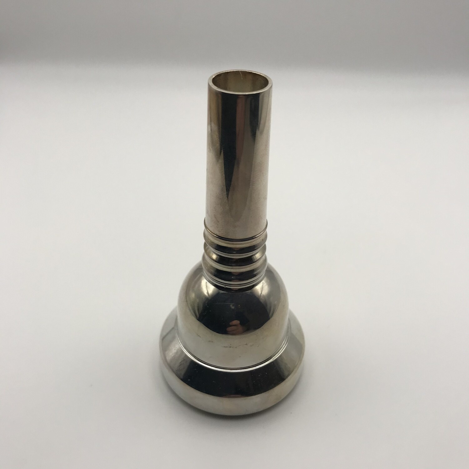 管楽器・吹奏楽器 GRIEGO ALESSI 1D - 管楽器・吹奏楽器