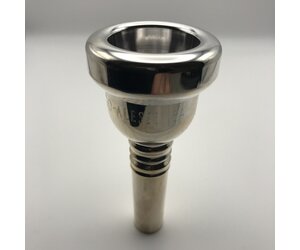 griego-demo-griego-alessi-6a-