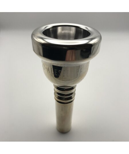 Demo Griego-Alessi 6A Large Shank Trombone [37113]