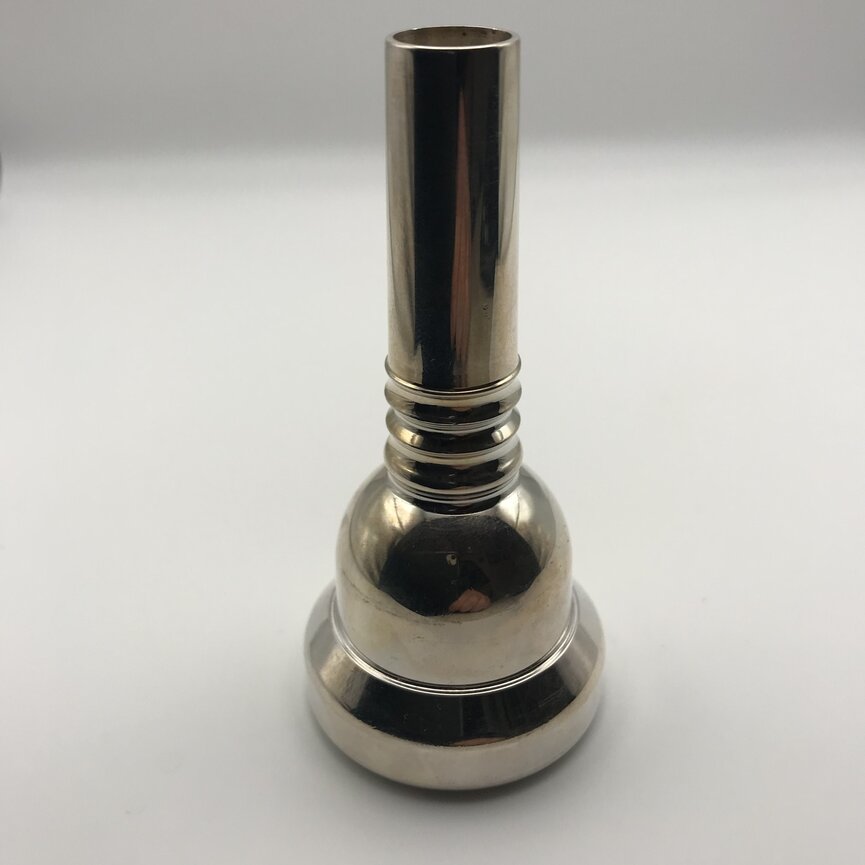 Demo Griego-Alessi 6A Large Shank Trombone [37113]