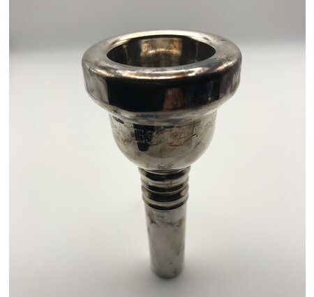 Demo Griego-Alessi 4A Large Shank Trombone [37137]