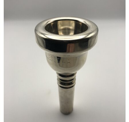Demo Griego-Alessi 4A Large Shank Trombone [37111]