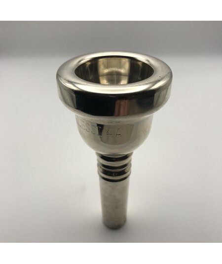 Demo Griego-Alessi 4A Large Shank Trombone [37111]