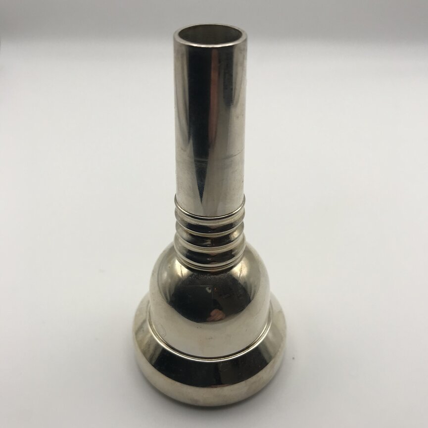 Demo Griego-Alessi 4A Large Shank Trombone [37111]