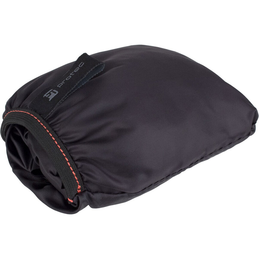 ProTec RAIN5 Rain Jacket For Larger Contoured Trombone Cases