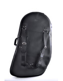 Large Cronkhite Tuba Gig Bag