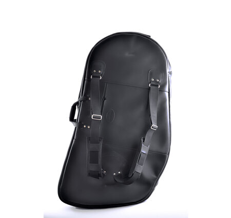 Large Cronkhite Tuba Gig Bag