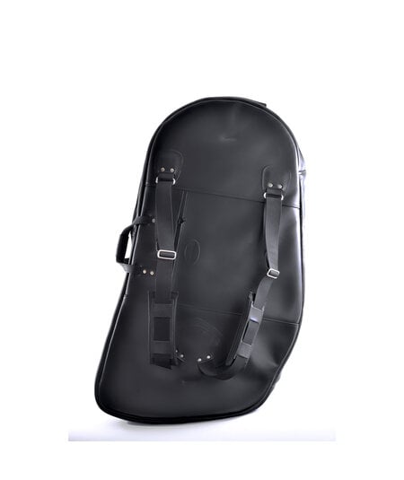Large Cronkhite Tuba Gig Bag