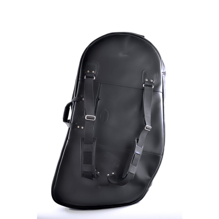Large Cronkhite Tuba Gig Bag