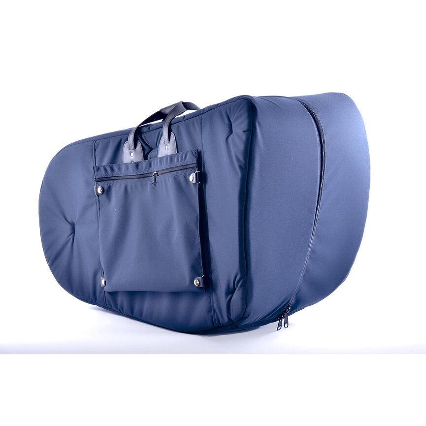 Large Cronkhite Tuba Gig Bag