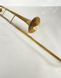 Used Conn 32H Bb Trombone (SN: 432390)