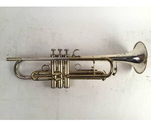 king-used-king-silver-sonic-